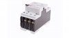 Wyłącznik silnikowy 3P 7,5kW 10-16A M 250 16 606810